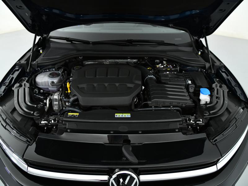 迈腾b8保养一次多少钱?一汽大众迈腾保养一次要多少钱?