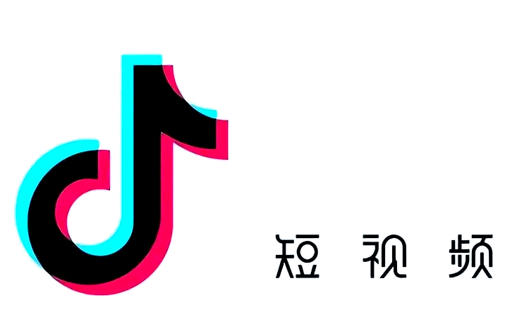 抖音旗下公司申请"抖音外卖"商标,布局本地生活服务生态