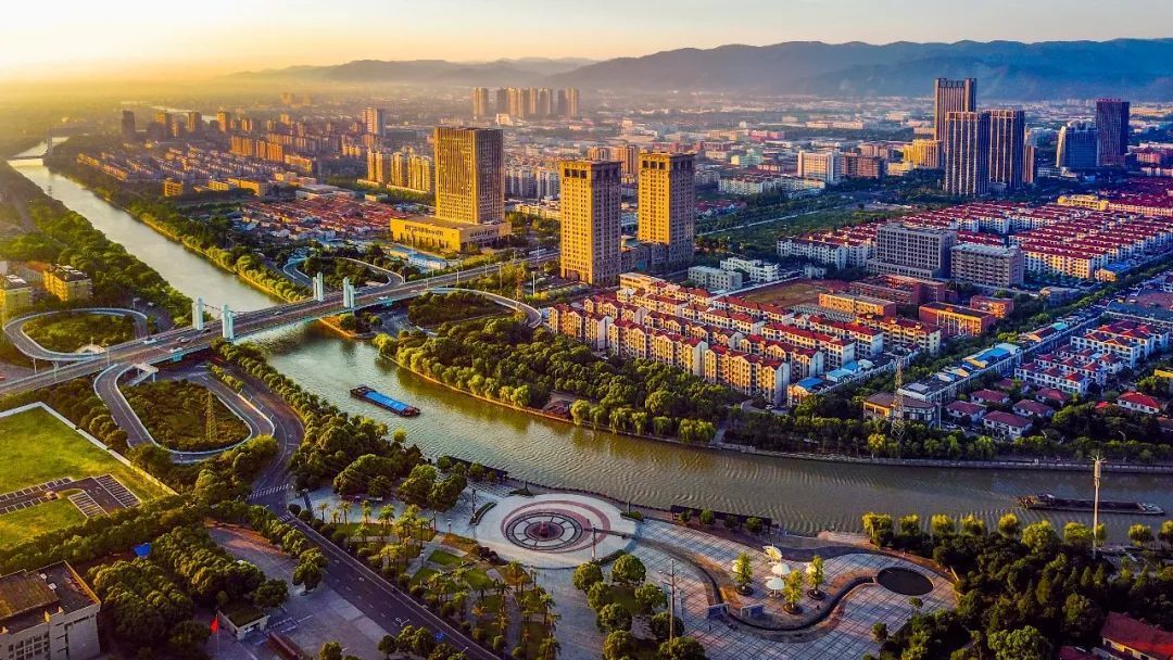 2022年浙江省宁波市余姚市政府质量奖开始申报!11月20日截止