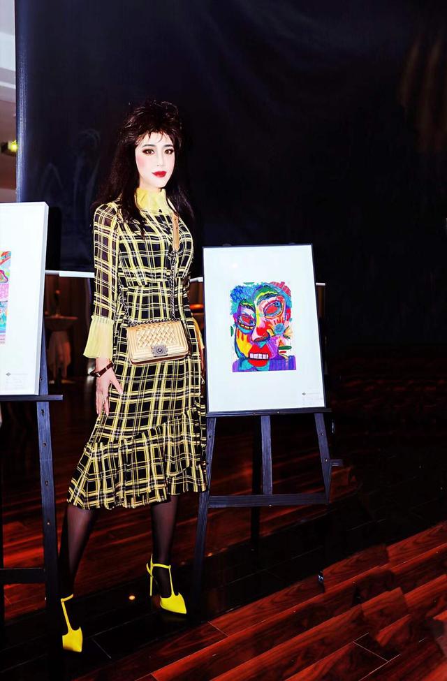 「柴利看时尚」元宇宙 时尚:时尚教育先行变革来临