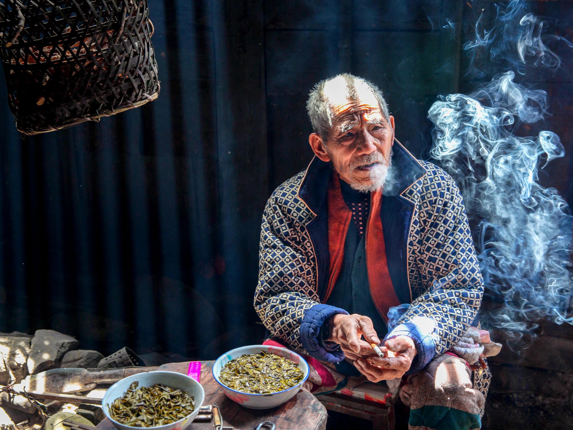 四海迅雷bt资源完整下载蓝光高清版hd720p