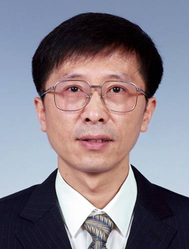 7厅干(拟)履新,宋其超任财政部党组成员,部长助理