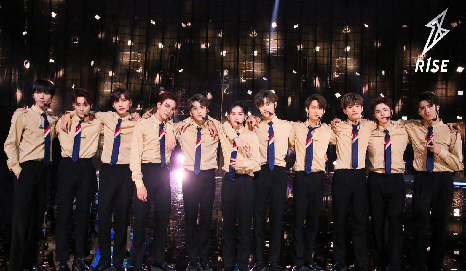 今天是,从2018年到2021年