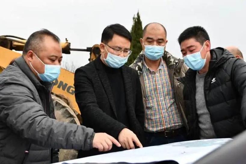 【浙江日报61书记县长冲冲冲】书记亮招丨制造业如何跑出加速度?