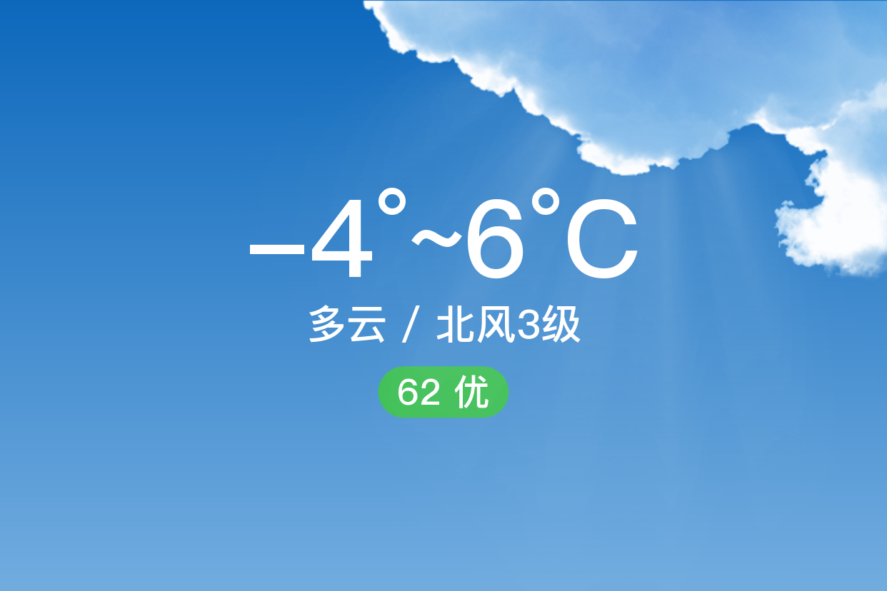 舞阳15天气预报今日情况