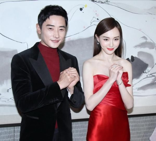 罗晋吐槽女儿六一被唐嫣安排上课 ,虎妈猫爸教育方式值得借鉴?