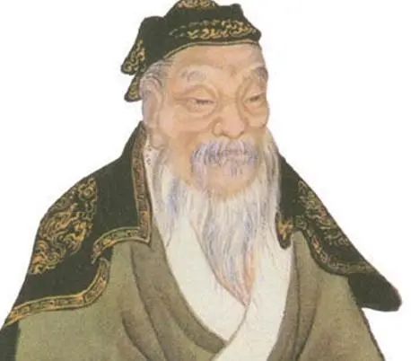 古代皇室专用幼儿园——"邸第",统治阶层的幼儿教育机构