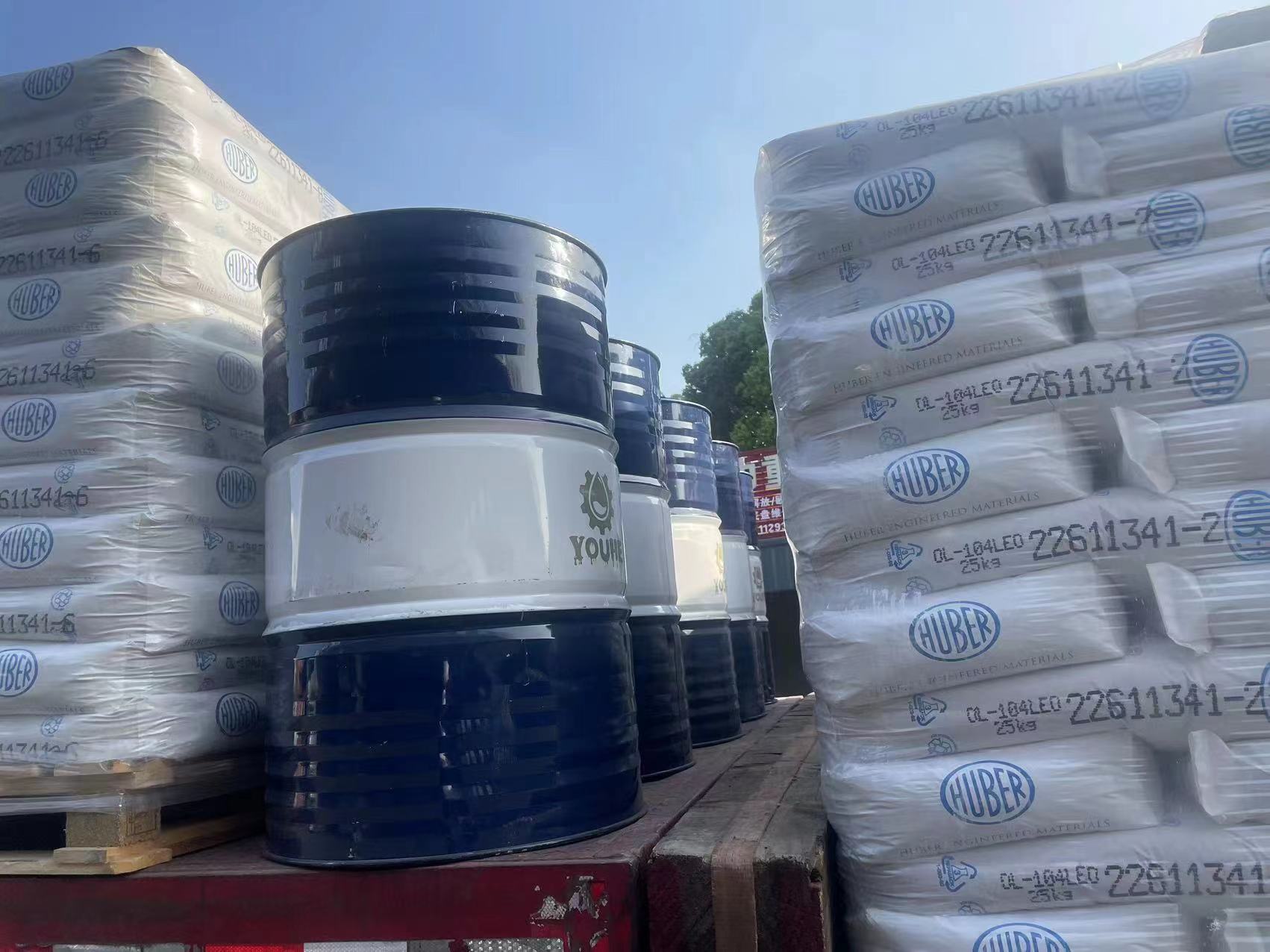 航空液压油 航天液压油