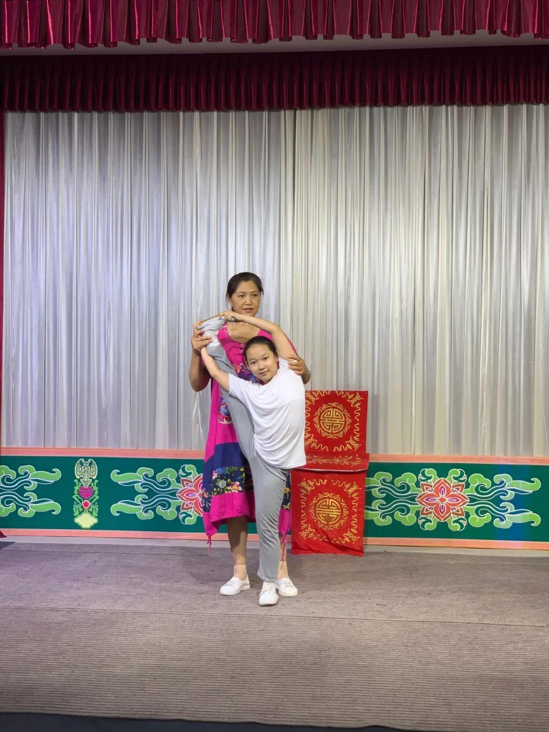 厉害了,我的娃!武安市一小学生荣获"小梅花"奖