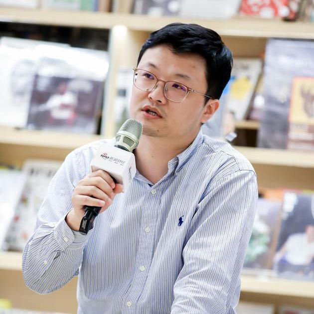 阿里念龟:近场电商与传统电商最大的区别 是对消费者个性化需求的尊重