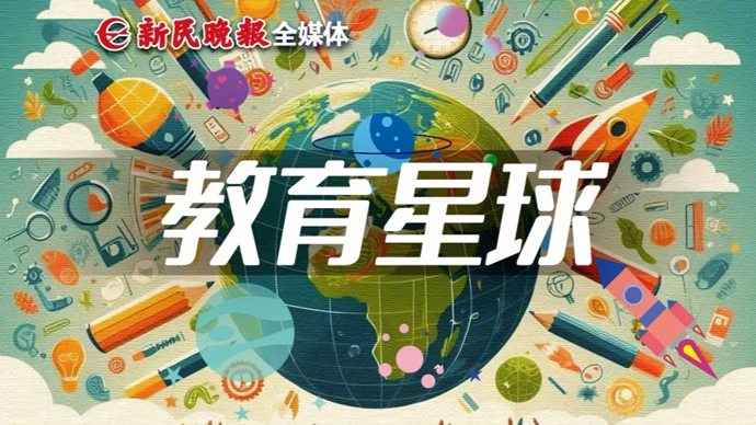 AI时代，文科如何借力迎势而上