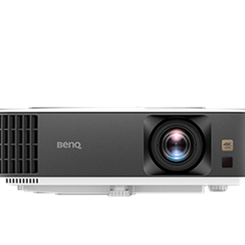 明基tk700st投影机怎么样值得入手吗?体验测评真实感受