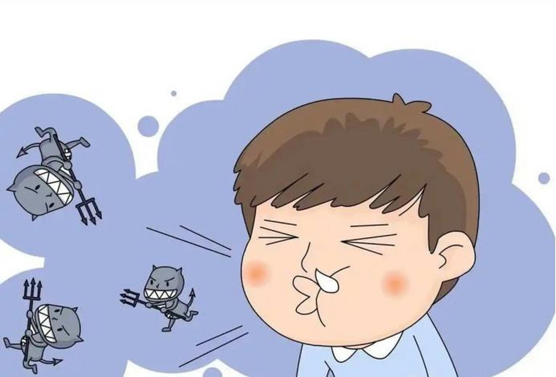 春天感冒流感高发,身边不少人都开始出现打喷嚏,流鼻涕等情况,而