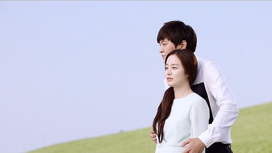 《龙八夷》的结局是什么?