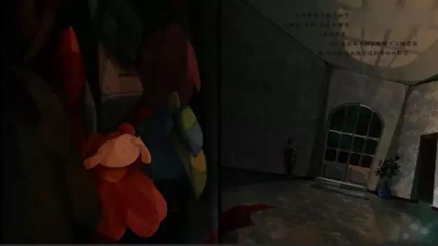 有声绘本:《睡意去哪儿了》美丽故事绘本