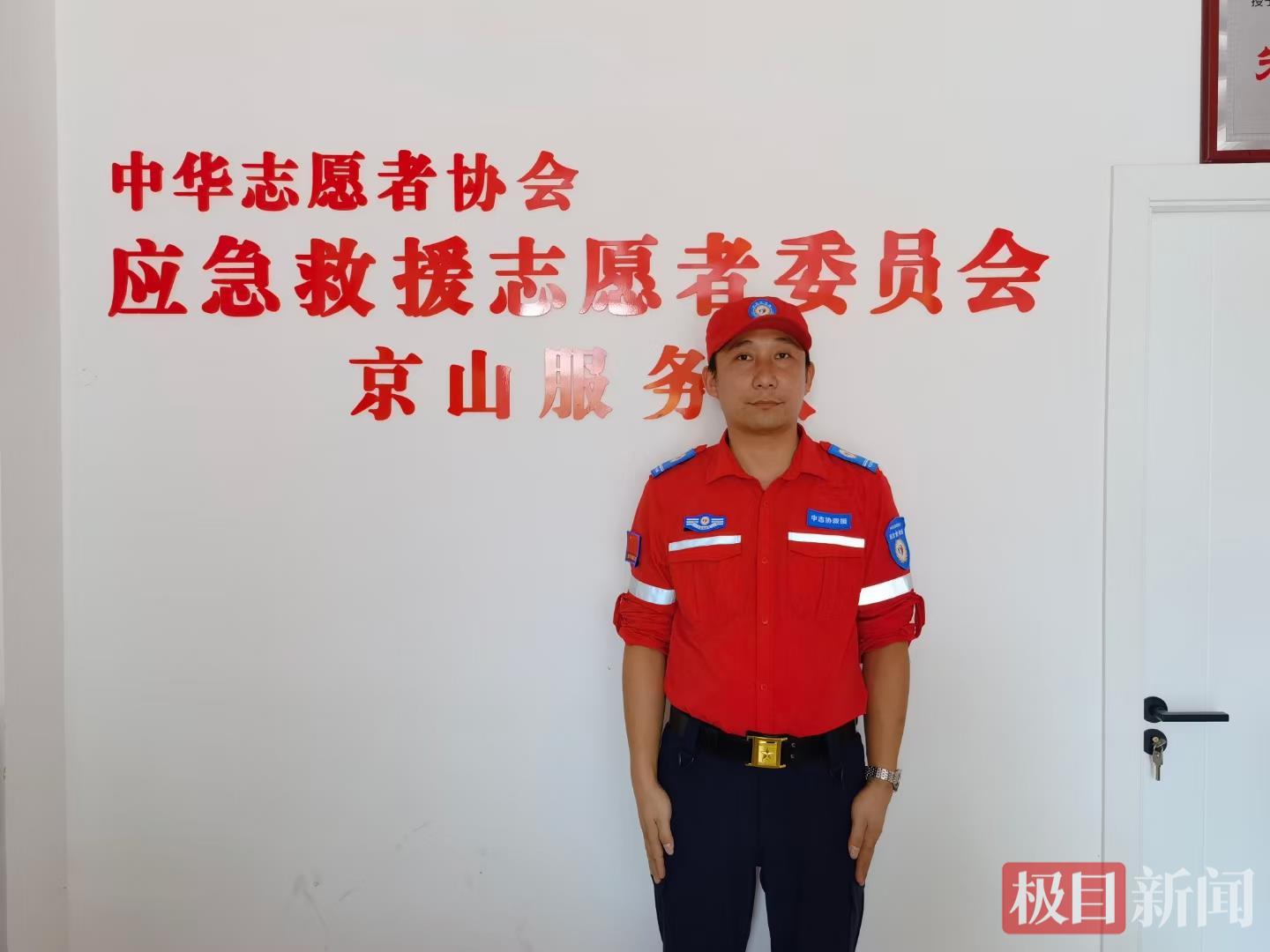 微信图片_20250610180625.jpg