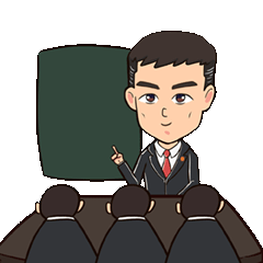 12[gf]2022[/gf]4宪法日|无锡法院q版法官表情包上线啦!先睹为快吧