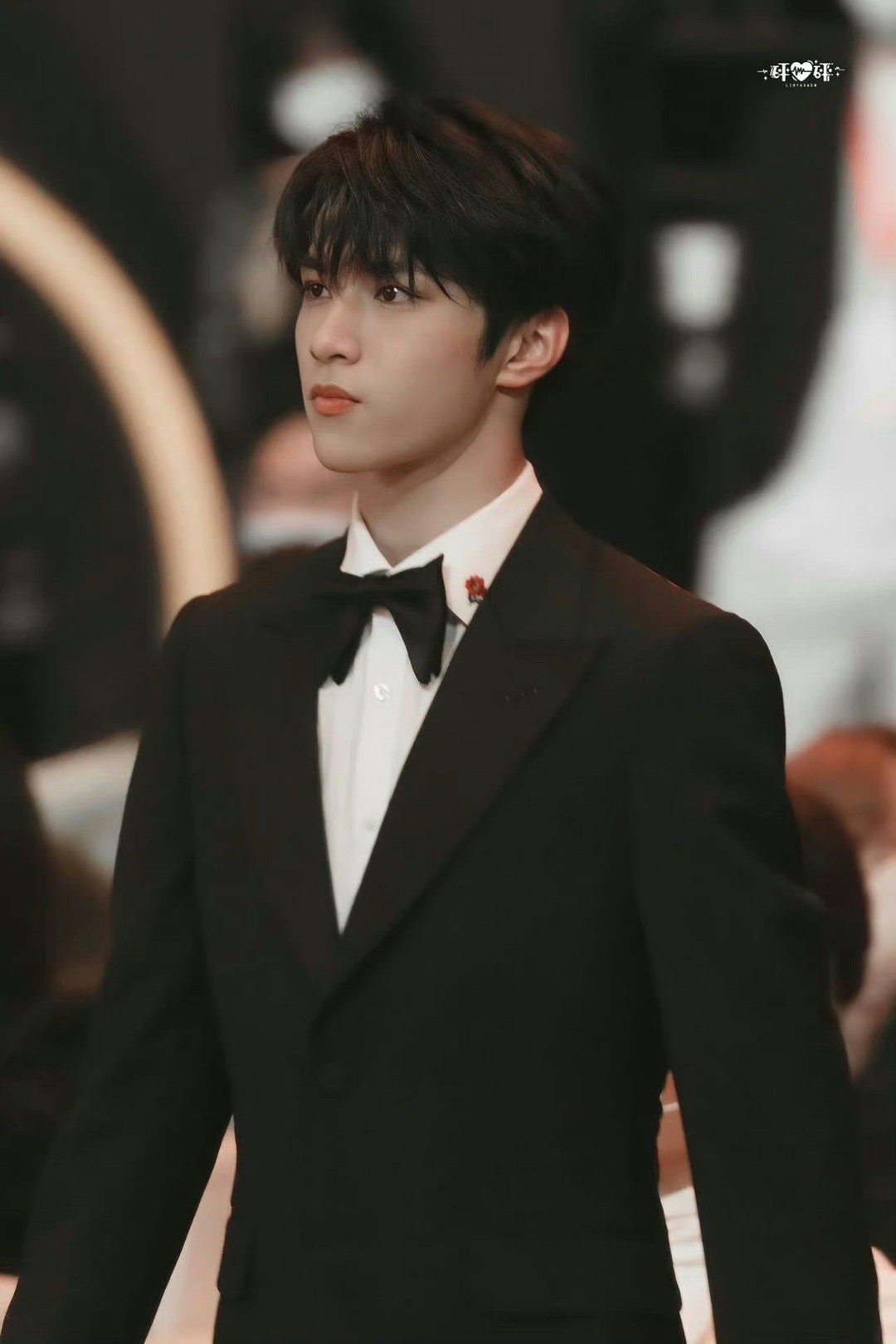 「投稿整理」x part2 赞多|陈立农|范丞丞|尹浩宇|赵小棠