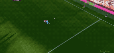 英超-阿森纳1-1曼城 马丁内利绝平_英超阿森纳1-1曼城哈兰德赖因德斯比赛战报_阿森纳曼城焦点战进球球员分析