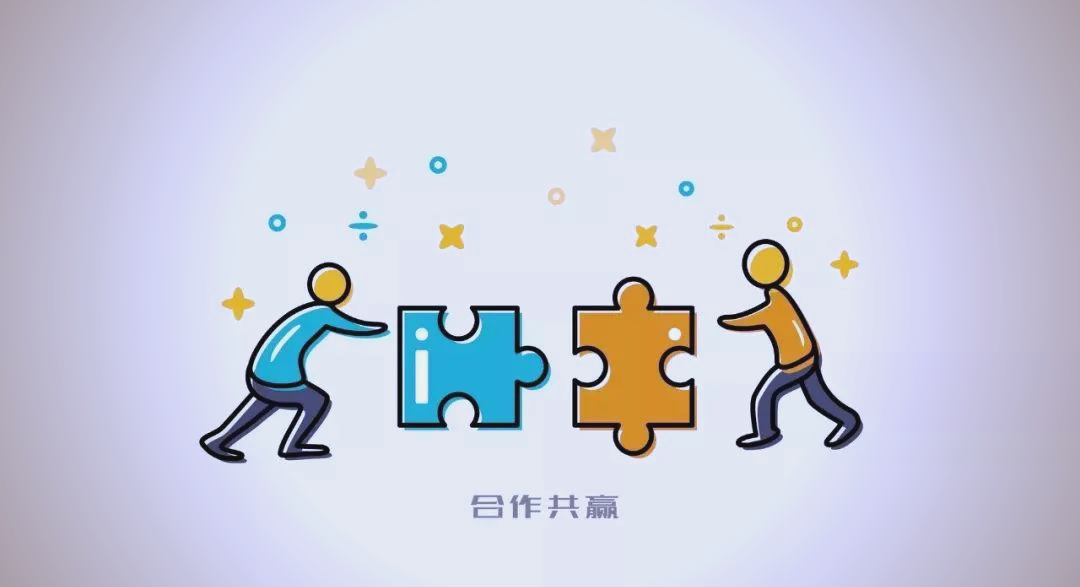 Banner image of the blog