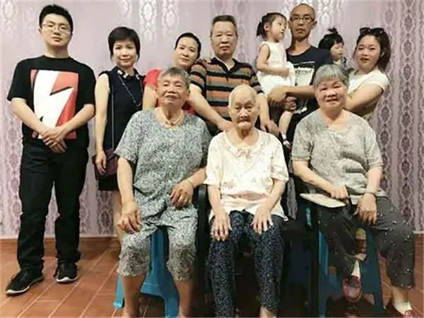 当代著名医学家-田志军