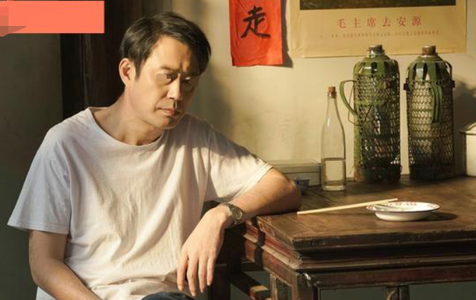 案例 湖南一女子亲手杀害8岁儿子,儿子生前常说:妈妈我爱你