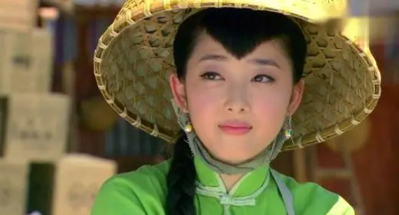 电视剧《刺青》沉香的结局是什么样的?