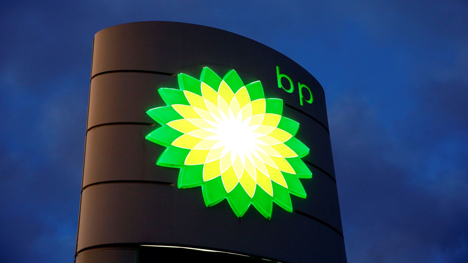英国石油logo图片