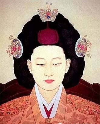 死亡与破坏,勇敢与美德——红巾军抗金起义的战争记忆