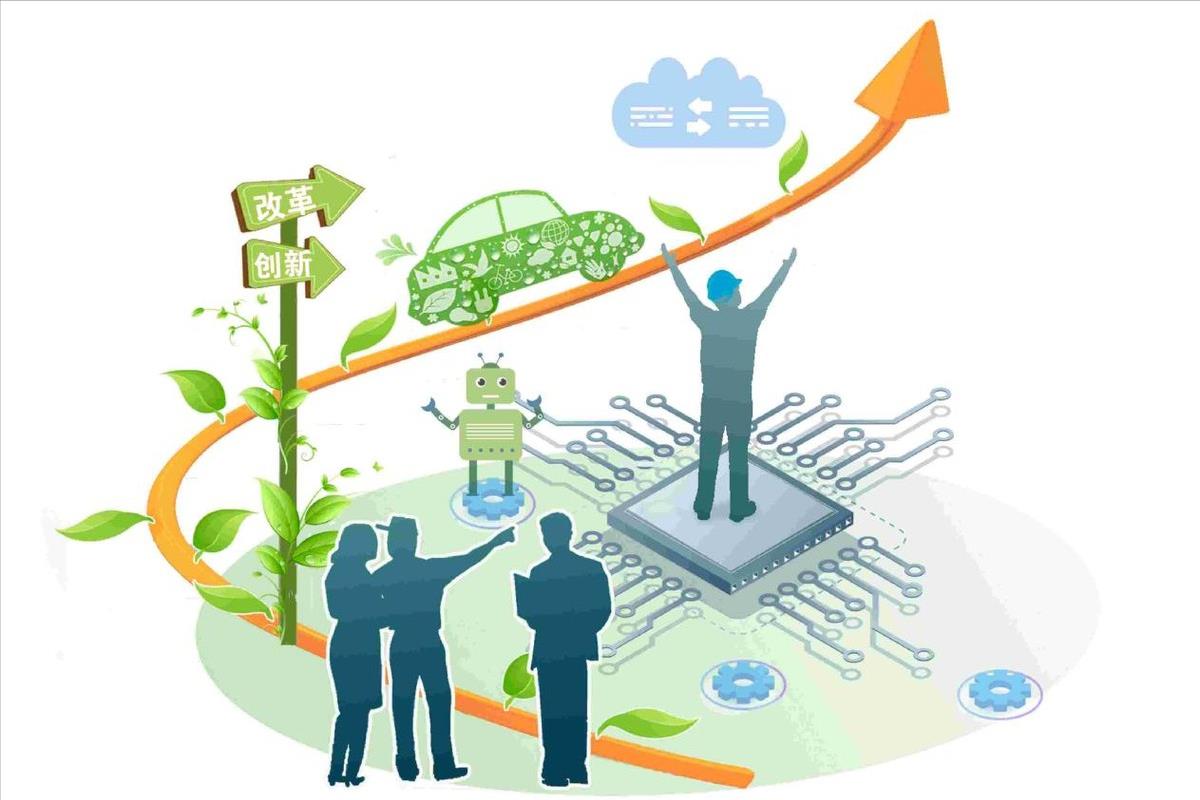 纪实:"三玩市长"雷渊利:贪财好色,包养情妇,私生子生活基金