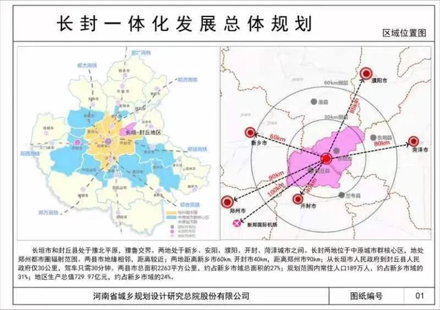 长垣高铁规划图图片