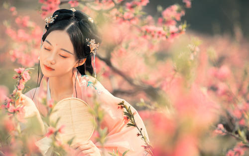 古言:《将军,夫人又跑了》1v1双洁,忠犬系男主vs古灵精怪女主