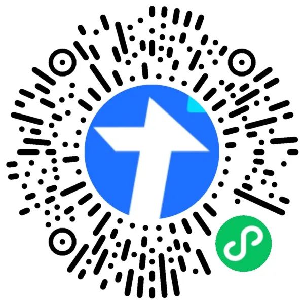 医学相关考研考证科目高端anki牌组总汇(每一科都匠心打造)