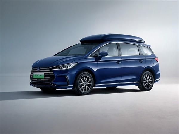 油电混合车10万左右车型推荐(油电混合车10万左右suv车型推荐)