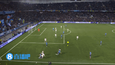 欧协-吉乌破门韦加建功 切尔西3-1阿斯塔纳_切尔西欧协联半决赛尤尔加登比分4-1杰克逊双响穆卢格塔头球