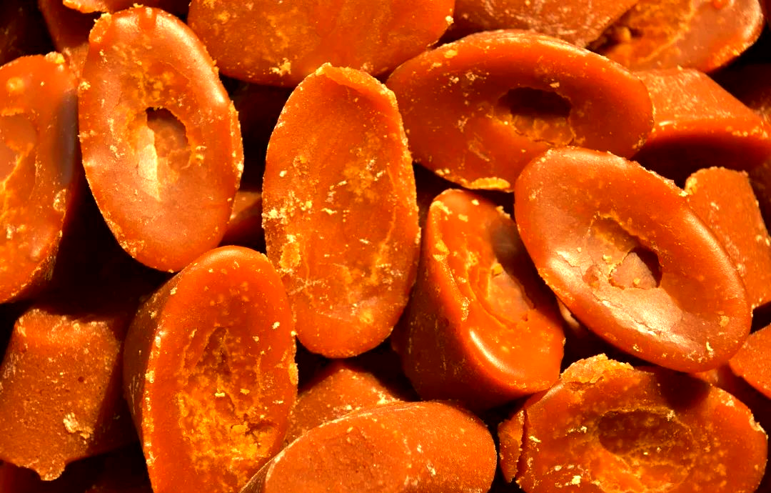 揭秘弥勒竹园红糖:从甘蔗到红糖的漫长旅程