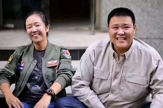 中国"侣行"夫妇,变卖家产花1亿周游世界,回来却发现倒赚2个亿