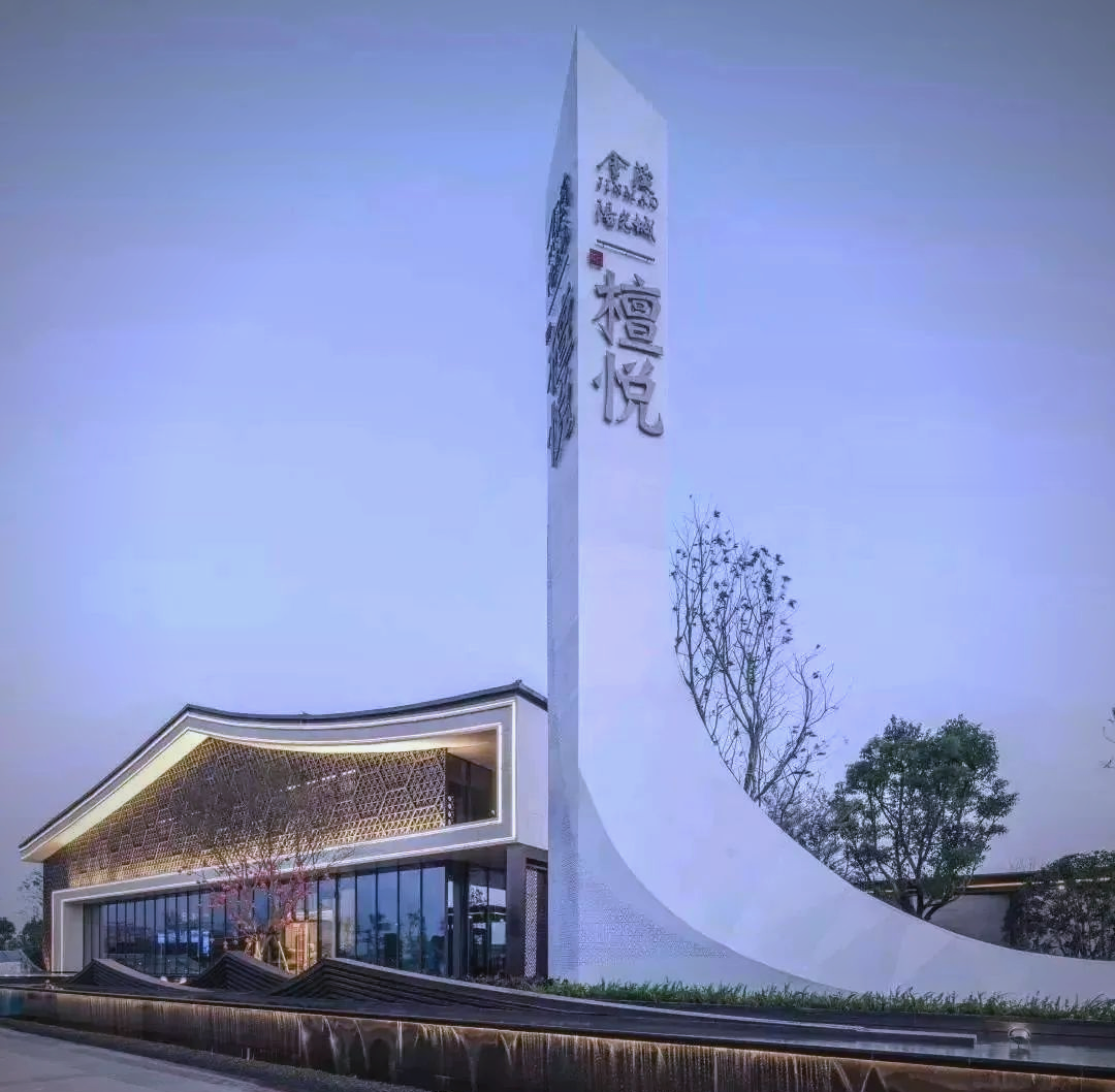 揭秘精神堡垒设计三大原则,你不可不知的秘密