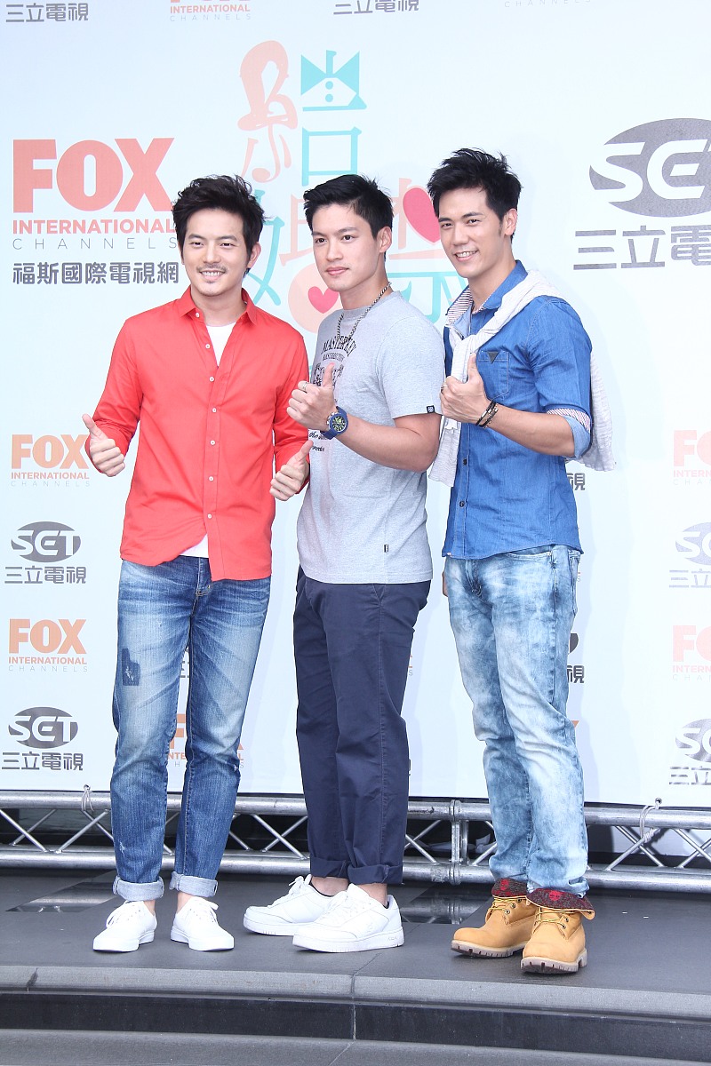 杜天宇为什么是vivo太子爷?vivo老大是谁