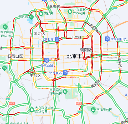 251219周五晚高峰1803 8.27.png