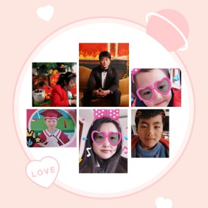 江苏扬州公布新增32例确诊详情:多人去过棋牌室