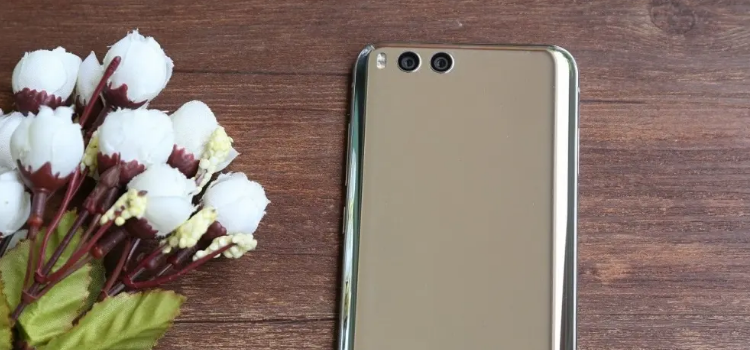 mce16是小米什么型号