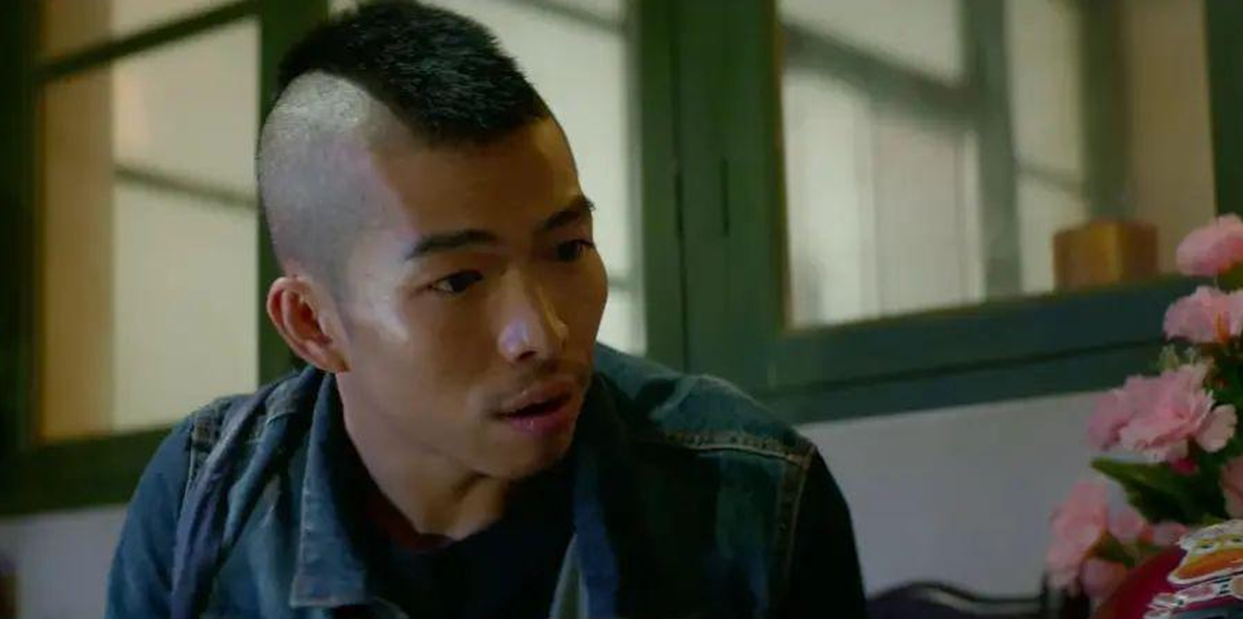 《胡广生》歌曲的含义是怎样的?《胡广生》原唱是谁?