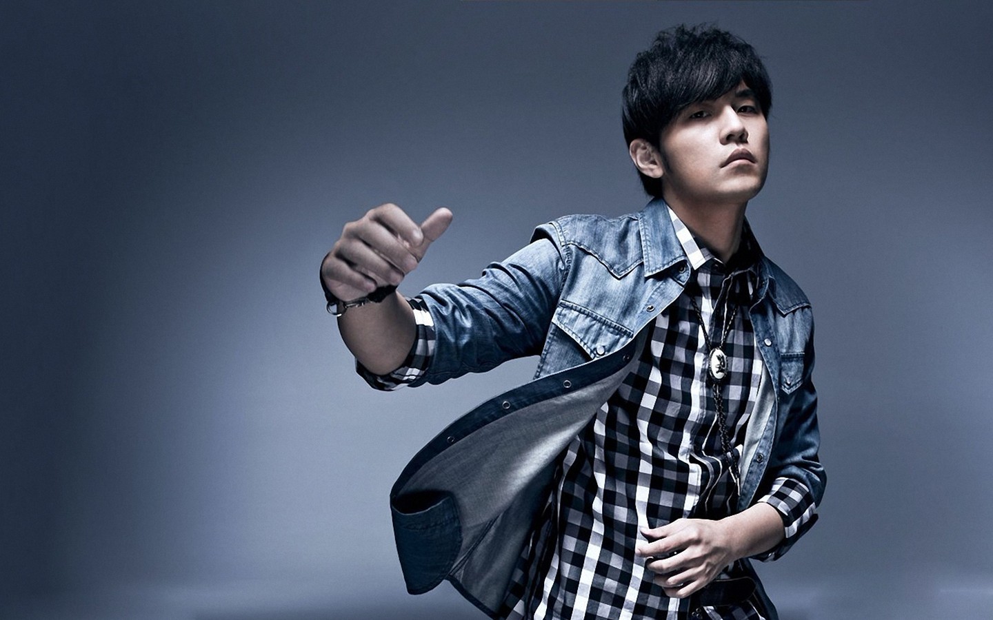 为什么网易云没有周杰伦的歌的版权