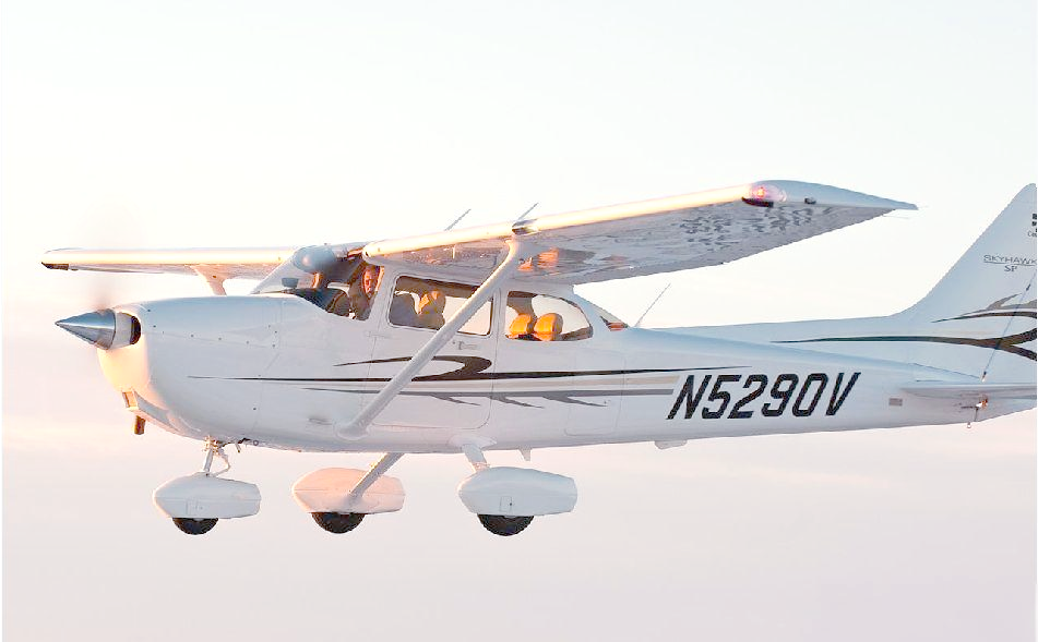赛斯纳208:多用途轻型飞机的先锋与演变