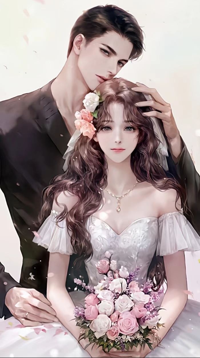 现言:《离婚后,霸总追妻火葬场!》霸道总裁的艰苦追妻之路