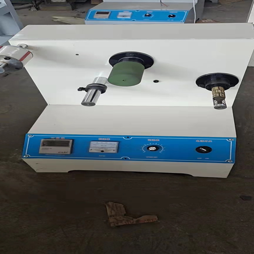 铭赛胶带机 封箱胶带机 透明胶带机 胶带分割机 胶带分切机价格