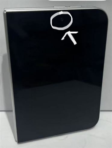 告别标志性药丸屏！iPhone Ultra跟进单挖孔屏：向安卓看齐