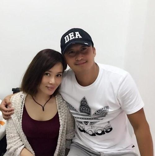 谢楠卖房让吴京拍戏,于谦直接零片酬出演,吴京却因一事现场发飙