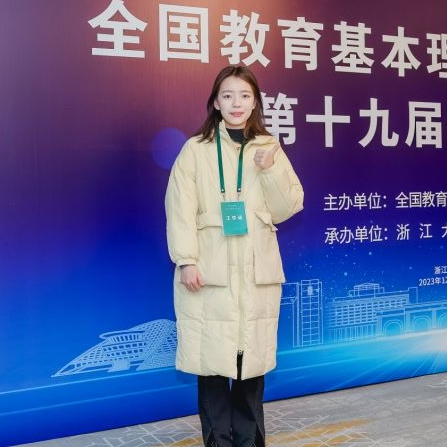 他们这样准备考研复试